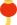https://wxssy.wxlxjy.com/contents/sitefiles2052/10260727/images/27759816.png