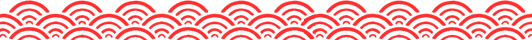 https://wxssy.wxlxjy.com/contents/sitefiles2052/10260727/images/27759825.png