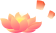 https://wxssy.wxlxjy.com/contents/sitefiles2052/10260727/images/27759874.png