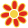 https://wxssy.wxlxjy.com/contents/sitefiles2052/10260727/images/27909375.png