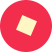 https://wxssy.wxlxjy.com/contents/sitefiles2052/10260727/images/27909377.png