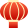https://wxssy.wxlxjy.com/contents/sitefiles2052/10260727/images/27909379.png