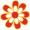 https://wxssy.wxlxjy.com/contents/sitefiles2052/10260727/images/27909382.png