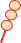 https://wxssy.wxlxjy.com/contents/sitefiles2052/10260727/images/27909385.png