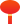 https://wxssy.wxlxjy.com/contents/sitefiles2052/10260727/images/27909398.png