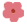 https://wxssy.wxlxjy.com/contents/sitefiles2052/10260727/images/28998587.gif