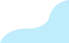 https://wxssy.wxlxjy.com/contents/sitefiles2052/10260727/images/29070861.png