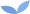https://wxssy.wxlxjy.com/contents/sitefiles2052/10260727/images/29070877.png
