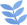 https://wxssy.wxlxjy.com/contents/sitefiles2052/10260727/images/29070878.png