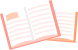 https://wxssy.wxlxjy.com/contents/sitefiles2052/10260727/images/29070883.png
