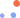 https://wxssy.wxlxjy.com/contents/sitefiles2052/10260727/images/30416530.png