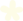 https://wxssy.wxlxjy.com/contents/sitefiles2052/10260727/images/30937215.png