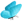https://wxssy.wxlxjy.com/contents/sitefiles2052/10260727/images/30937227.png