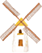 https://wxssy.wxlxjy.com/contents/sitefiles2052/10260727/images/31049515.png