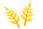 https://wxssy.wxlxjy.com/contents/sitefiles2052/10260727/images/31049521.gif
