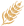 https://wxssy.wxlxjy.com/contents/sitefiles2052/10260727/images/31049529.png