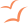 https://wxssy.wxlxjy.com/contents/sitefiles2052/10260727/images/31049541.png