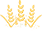 https://wxssy.wxlxjy.com/contents/sitefiles2052/10260727/images/31049544.png