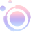 https://wxssy.wxlxjy.com/contents/sitefiles2052/10260727/images/31049578.png