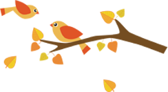 https://wxssy.wxlxjy.com/contents/sitefiles2052/10260727/images/31049579.png