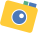 https://wxssy.wxlxjy.com/contents/sitefiles2052/10260727/images/31419706.png
