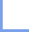 https://wxssy.wxlxjy.com/contents/sitefiles2052/10260727/images/31419707.png
