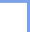 https://wxssy.wxlxjy.com/contents/sitefiles2052/10260727/images/31419709.png