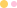 https://wxssy.wxlxjy.com/contents/sitefiles2052/10260727/images/31419712.png