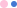 https://wxssy.wxlxjy.com/contents/sitefiles2052/10260727/images/31419719.png