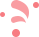 https://wxssy.wxlxjy.com/contents/sitefiles2052/10260727/images/31419723.png