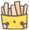 https://wxssy.wxlxjy.com/contents/sitefiles2052/10260727/images/31419736.png