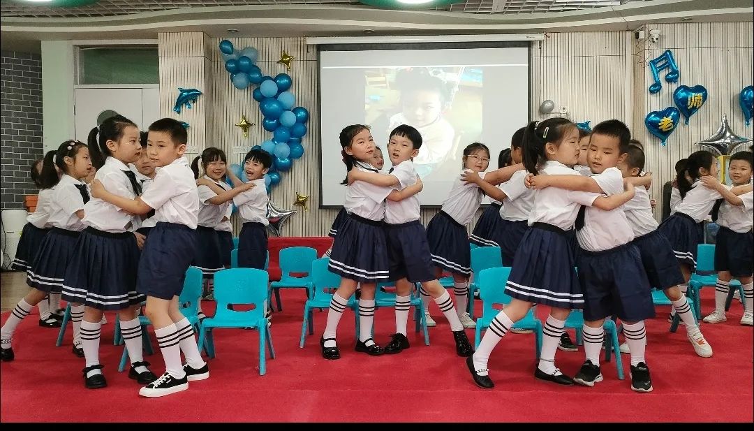 https://wxssy.wxlxjy.com/contents/sitefiles2052/10260727/images/31419737.jpeg