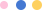 https://wxssy.wxlxjy.com/contents/sitefiles2052/10260727/images/31419746.png