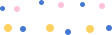 https://wxssy.wxlxjy.com/contents/sitefiles2052/10260727/images/31419791.png