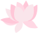https://wxssy.wxlxjy.com/contents/sitefiles2052/10260727/images/31564221.png