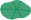 https://wxssy.wxlxjy.com/contents/sitefiles2052/10260727/images/31564222.png