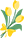 https://wxssy.wxlxjy.com/contents/sitefiles2052/10260727/images/37667257.png