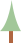 https://wxssy.wxlxjy.com/contents/sitefiles2052/10260727/images/37667258.png