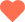 https://wxssy.wxlxjy.com/contents/sitefiles2052/10260727/images/37667260.png