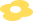 https://wxssy.wxlxjy.com/contents/sitefiles2052/10260727/images/37667272.png