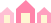 https://wxssy.wxlxjy.com/contents/sitefiles2052/10260727/images/37818336.png