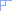 https://wxssy.wxlxjy.com/contents/sitefiles2052/10260727/images/37818343.png