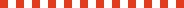 https://wxssy.wxlxjy.com/contents/sitefiles2052/10260727/images/37818351.png