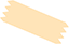 https://wxssy.wxlxjy.com/contents/sitefiles2052/10260727/images/37818427.png