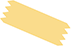 https://wxssy.wxlxjy.com/contents/sitefiles2052/10260727/images/37818428.png