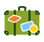 https://wxssy.wxlxjy.com/contents/sitefiles2052/10260727/images/37818439.gif