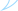 https://wxssy.wxlxjy.com/contents/sitefiles2052/10260727/images/37818440.png
