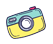 https://wxssy.wxlxjy.com/contents/sitefiles2052/10260727/images/37818442.gif