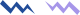 https://wxssy.wxlxjy.com/contents/sitefiles2052/10260727/images/37818443.png