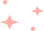 https://wxssy.wxlxjy.com/contents/sitefiles2052/10260727/images/37818444.png